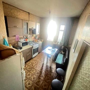 Люстдорфська дорога вул., 168