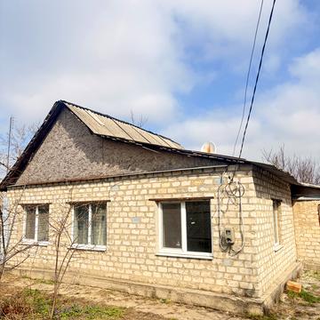 Першого мая, 30