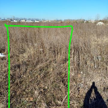 Благовісна вул.