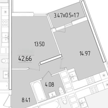 Краснова вул., 1-Б