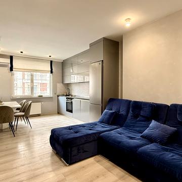 Михайла Максимовича вул. (Онуфрія Трутенка), 26