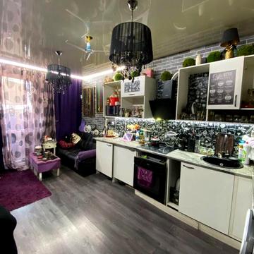 Барабашова вул., 10в