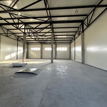 Київська вул., 1