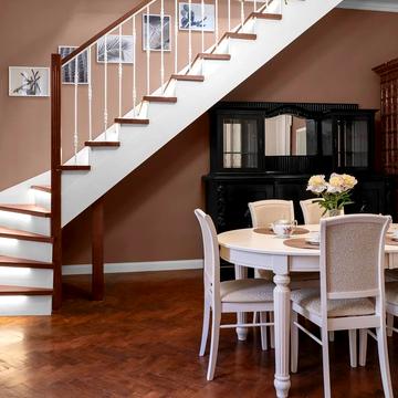 Себастіана Кльоновича вул., 16