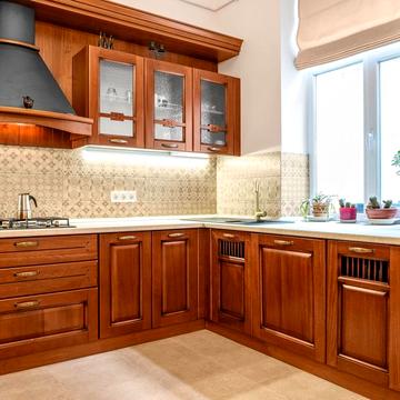 Себастіана Кльоновича вул., 16