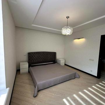 Балтійська вул., 31