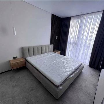 Володимира Вернадського вул. (Дзержинського), 35-Н