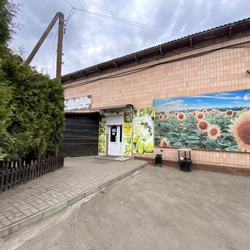 Лідавська вул., 2