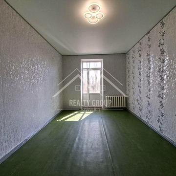 Соборності вул. (Косіора), 11