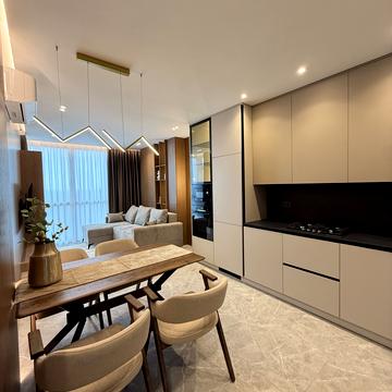 Пасічна вул., 84а