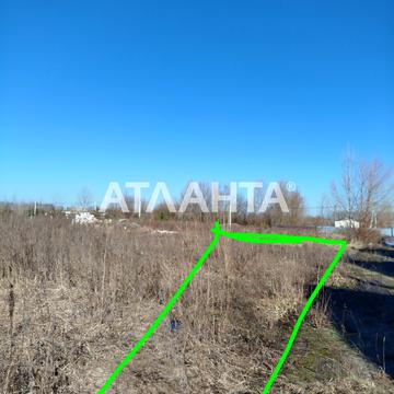 Благовісна вул.