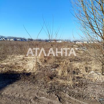 Благовісна вул.