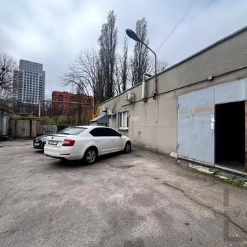 Дмитра Яворницького просп. (Карла Маркса), 78