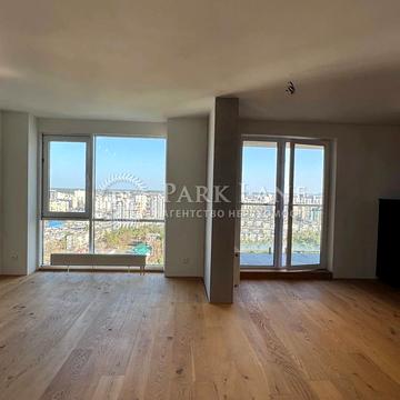 Князя Романа Мстиславича вул. (Генерала Жмаченка), 28