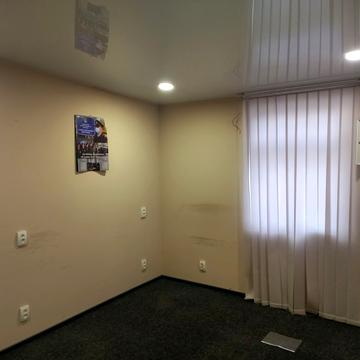 Крутогірний узвіз (Рогальова), 19