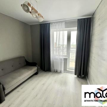 Академіка Сахарова вул., (59 перлина)