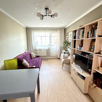 Івана Мазепи вул. (Мануїльського), 100а