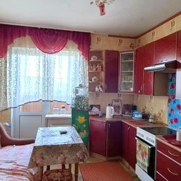 Сирецька вул., 32