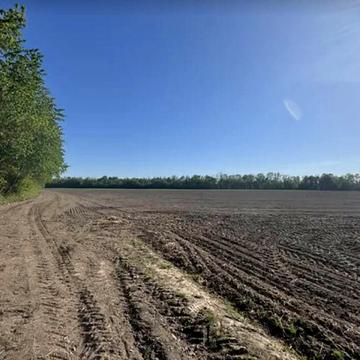 Писарівка, Вінницький, Вінницька область 15000.0 USD