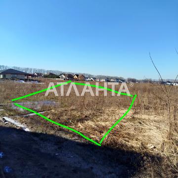 Благовісна вул.