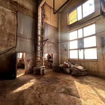 Рівненська вул., 76А