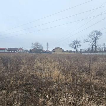 Княжичі, Броварський, Київська область 24000.0 USD