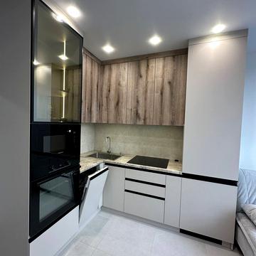 Хіміків вул., к 19, 20