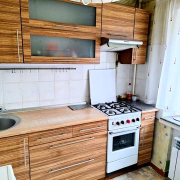 Василя Мельникова вул. (Межлаука), 6