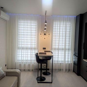 Євгена Коновальця вул., 37-А