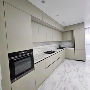 Стрийська вул., 115-Е