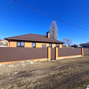 Старокняжицька вул. (Льва Толстого)