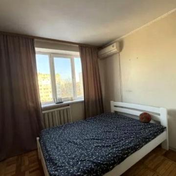 Верховинна вул., 85