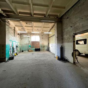 Немирівське шосе, 76