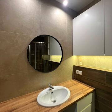 Княгинин вул., (Будинок 23)