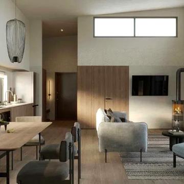 Лесі Українки