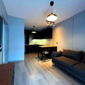 Тадея Рильського бульв., 1