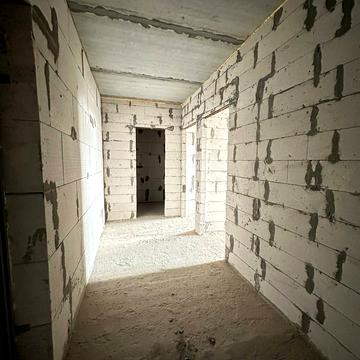 Запорізьке шосе, 32а