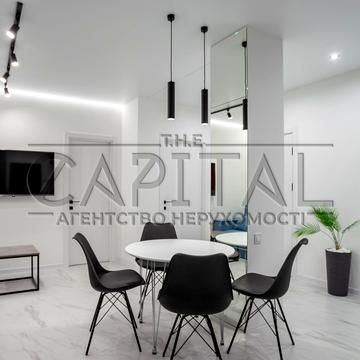 Михайла Бойчука вул. (Кіквідзе), 41-Б