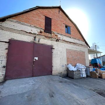 Немирівське шосе, 76