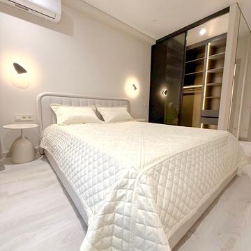 Михайла Максимовича вул. (Онуфрія Трутенка), 24-Г