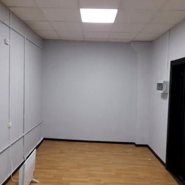 Велика Кільцева вул., 4а