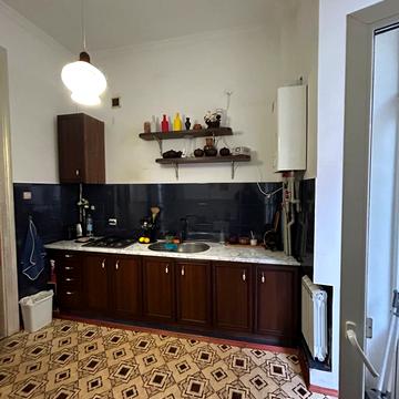 Свободи просп. (), 29