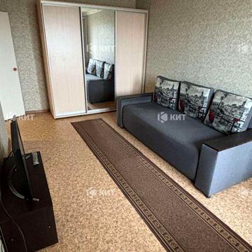 Георгія Тарасенка вул. (Плеханівська), 42а