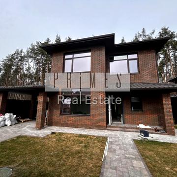 Соборна вул.