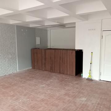 Івана Луценка пров., 3/7