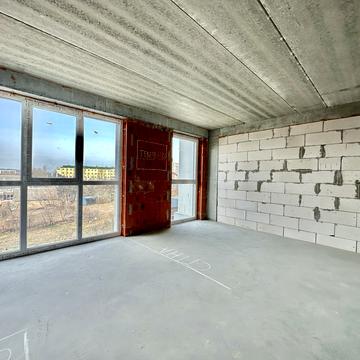 Свято-Покровська вул. (Леніна), 73-Г