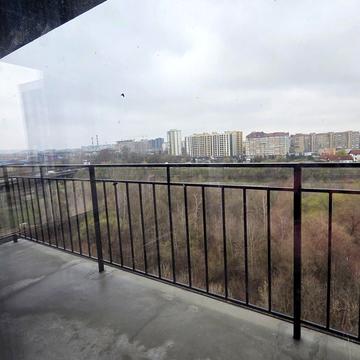 Героїв Миколаєва вул., 129А, корпус 11, 7, 8