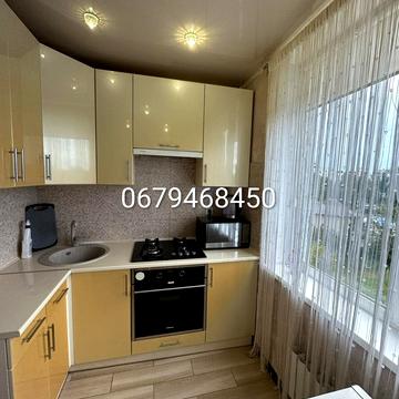 Тракторобудівників просп., 69а