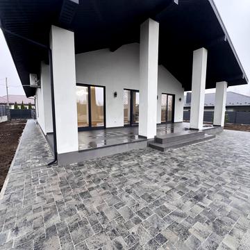 Ярослава Мудрого