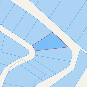 Вороців, Яворівський, Львівська область 10000.0 USD